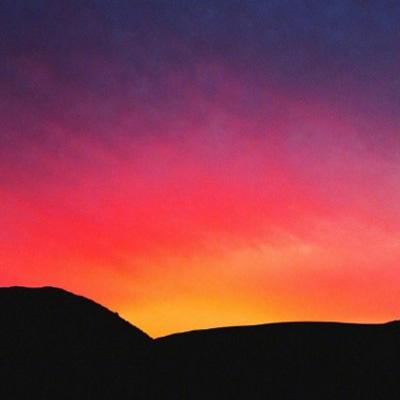 凤凰彩票56677官网入口查询截图